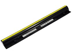 باتری لپ تاپ لنوو IdeaPad G400s 4Cell160084thumbnail